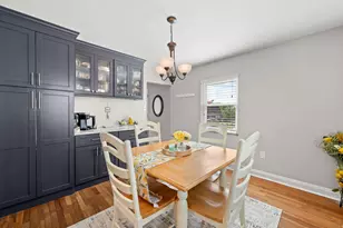 31 Terrace Ave, Highland Heights, KY 41076 - Photo 4