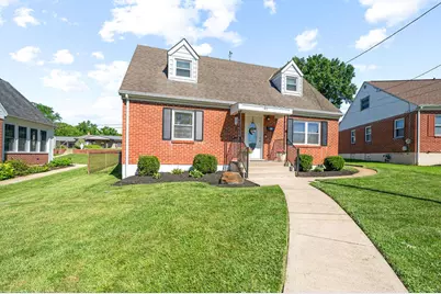 31 Terrace Avenue, Highland Heights, KY 41076 - Photo 46