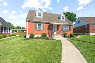 31 Terrace Ave, Highland Heights, KY 41076 - Photo 46