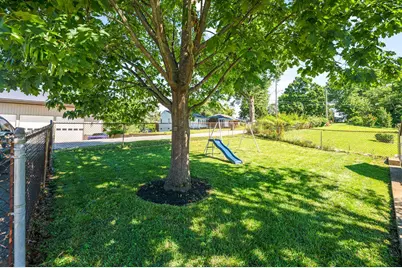 31 Terrace Avenue, Highland Heights, KY 41076 - Photo 38