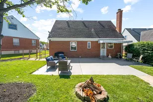 31 Terrace Ave, Highland Heights, KY 41076 - Photo 36