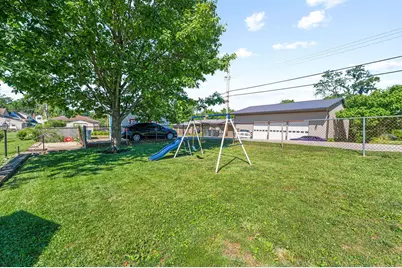 31 Terrace Avenue, Highland Heights, KY 41076 - Photo 40