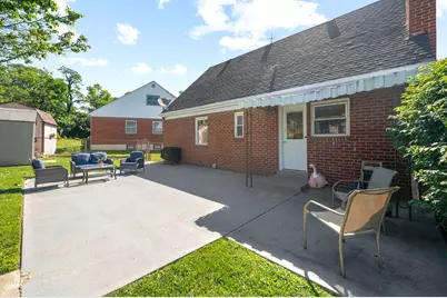31 Terrace Avenue, Highland Heights, KY 41076 - Photo 44