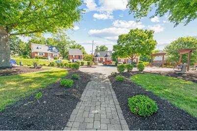 31 Terrace Avenue, Highland Heights, KY 41076 - Photo 48