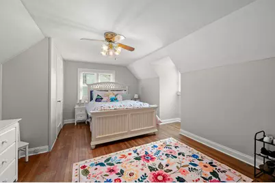 31 Terrace Avenue, Highland Heights, KY 41076 - Photo 18