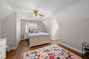 31 Terrace Ave, Highland Heights, KY 41076 - Photo 18