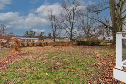 107 Red Cross Avenue, Warsaw, KY 41095 - Photo 14