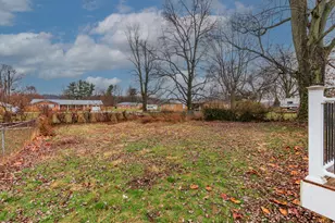 107 Red Cross Ave, Warsaw, KY 41095 - Photo 14