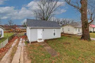 107 Red Cross Avenue, Warsaw, KY 41095 - Photo 1