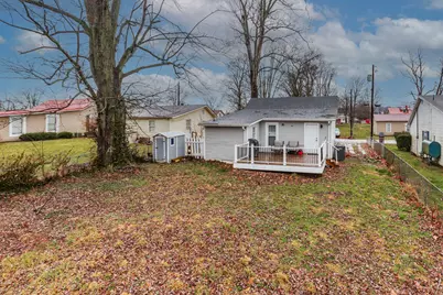 107 Red Cross Avenue, Warsaw, KY 41095 - Photo 12