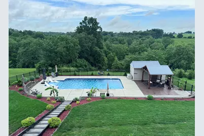 995 Camin Lane, Walton, KY 41094 - Photo 36