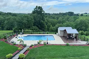 995 Camin Ln, Walton, KY 41094 - Photo 36
