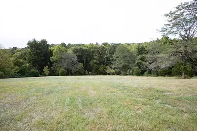 995 Camin Lane, Walton, KY 41094 - Photo 38
