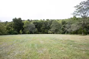 995 Camin Ln, Walton, KY 41094 - Photo 38