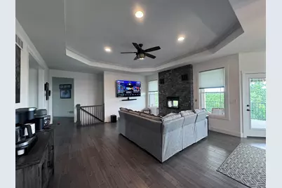995 Camin Lane, Walton, KY 41094 - Photo 6