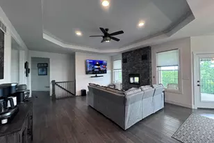 995 Camin Ln, Walton, KY 41094 - Photo 6