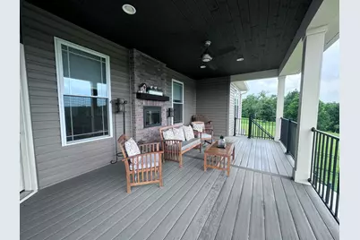 995 Camin Lane, Walton, KY 41094 - Photo 32