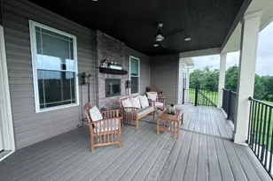 995 Camin Ln, Walton, KY 41094 - Photo 32