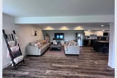 995 Camin Lane, Walton, KY 41094 - Photo 28