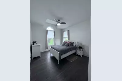 995 Camin Lane, Walton, KY 41094 - Photo 22