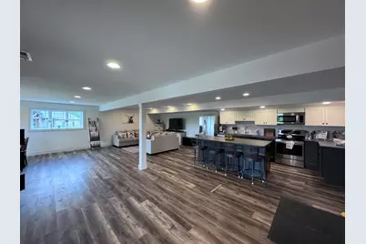 995 Camin Lane, Walton, KY 41094 - Photo 26