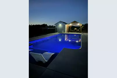 995 Camin Lane, Walton, KY 41094 - Photo 40