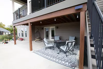 995 Camin Lane, Walton, KY 41094 - Photo 34