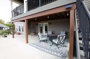 995 Camin Ln, Walton, KY 41094 - Photo 34