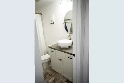 995 Camin Lane, Walton, KY 41094 - Photo 30