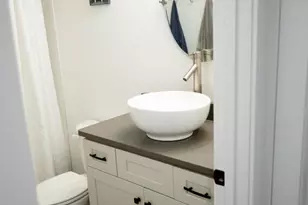 995 Camin Ln, Walton, KY 41094 - Photo 30
