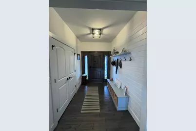 995 Camin Lane, Walton, KY 41094 - Photo 2
