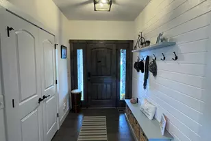 995 Camin Ln, Walton, KY 41094 - Photo 2