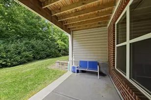 2597 Sweet Harmony Ln, Union, KY 41091 - Photo 36