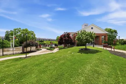 2597 Sweet Harmony Lane, Union, KY 41091 - Photo 48