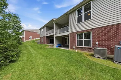 2597 Sweet Harmony Lane, Union, KY 41091 - Photo 42