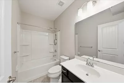 2597 Sweet Harmony Lane, Union, KY 41091 - Photo 32
