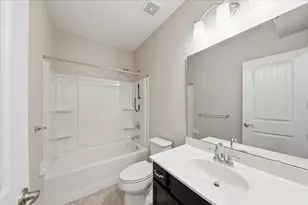2597 Sweet Harmony Ln, Union, KY 41091 - Photo 32