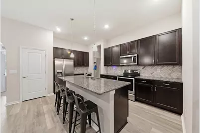2597 Sweet Harmony Lane, Union, KY 41091 - Photo 8