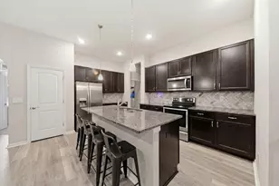 2597 Sweet Harmony Ln, Union, KY 41091 - Photo 8