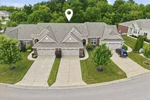 2597 Sweet Harmony Ln, Union, KY 41091 - Photo 42