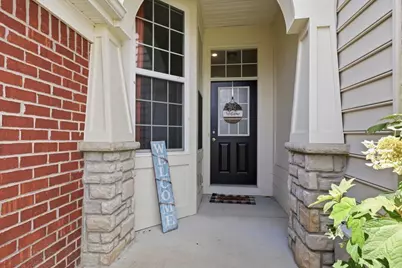 2597 Sweet Harmony Lane, Union, KY 41091 - Photo 2