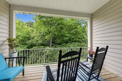 2597 Sweet Harmony Lane, Union, KY 41091 - Photo 14