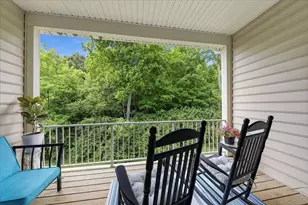 2597 Sweet Harmony Ln, Union, KY 41091 - Photo 14