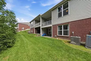 2597 Sweet Harmony Ln, Union, KY 41091 - Photo 40