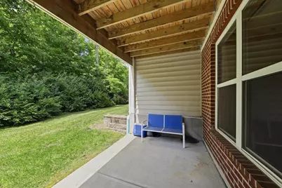 2597 Sweet Harmony Lane, Union, KY 41091 - Photo 38