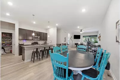 2597 Sweet Harmony Lane, Union, KY 41091 - Photo 6