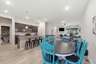 2597 Sweet Harmony Ln, Union, KY 41091 - Photo 6