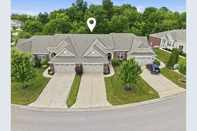 2597 Sweet Harmony Lane, Union, KY 41091 - Photo 44