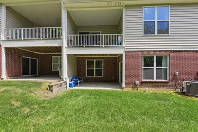 2597 Sweet Harmony Lane, Union, KY 41091 - Photo 40