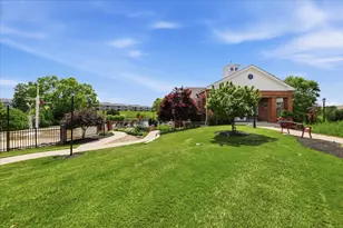 2597 Sweet Harmony Ln, Union, KY 41091 - Photo 46